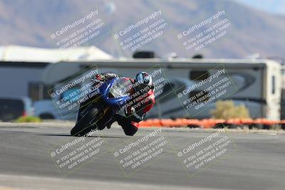 media/May-12-2024-SoCal Trackdays (Sun) [[ad755dc1f9]]/7-Turn 16 (915am)/